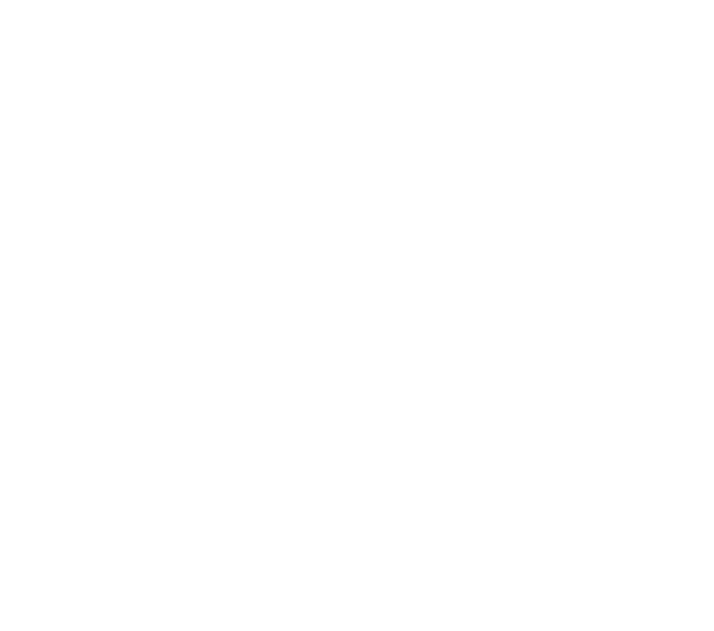 Logo DonateursBelangen